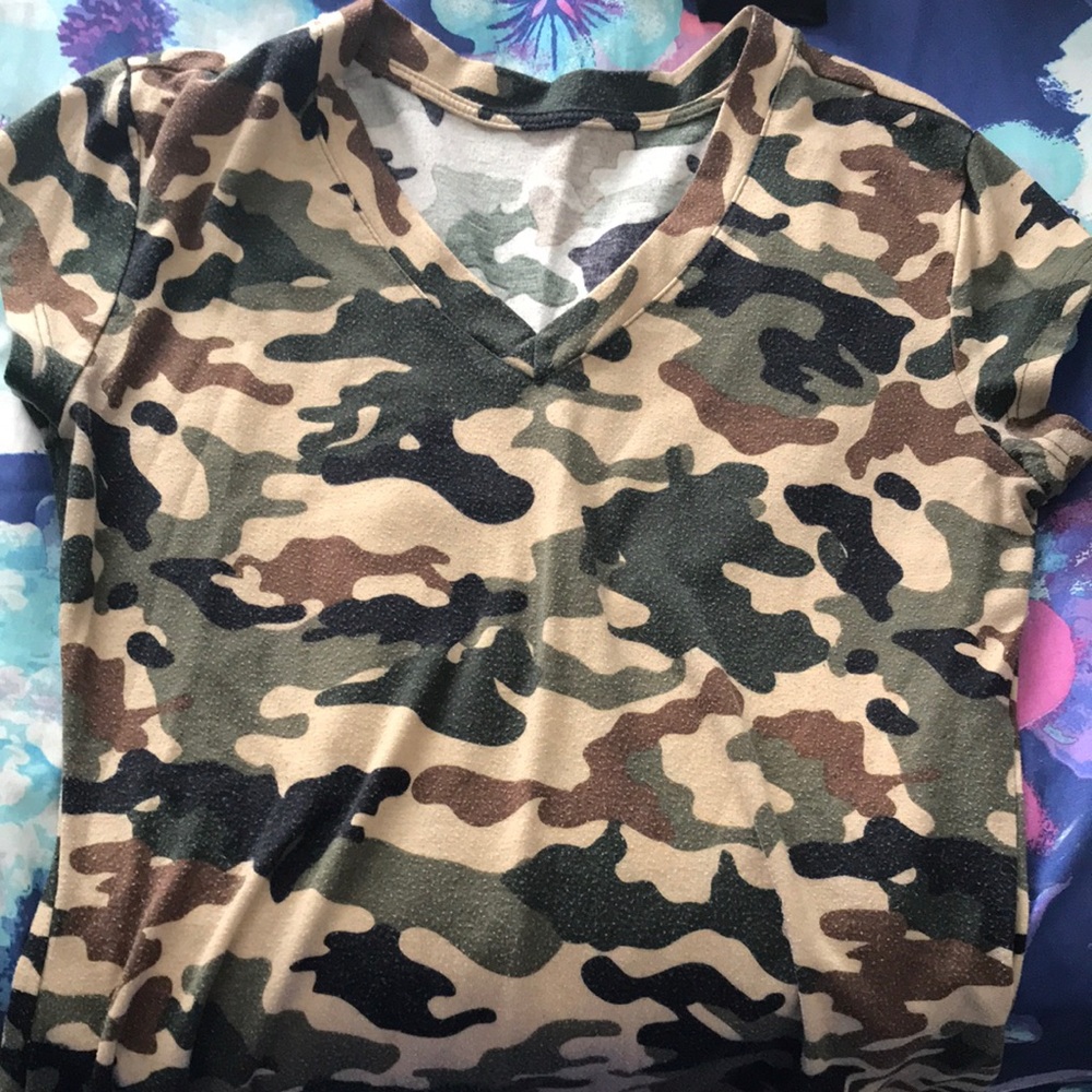 Shirt